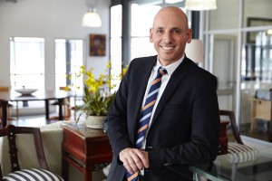 Gary_Palmer_CEO_Paragon_Lending_Solutions Gary_Palmer_CEO_Paragon_Lending_Solutions