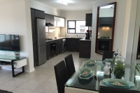 Balwin Properties launches R226m Malakite property development in Greenstone