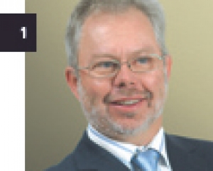 Cobus Bester Murray &amp; Roberts