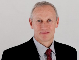 Johan_Piekaar_WSP_in_Africa