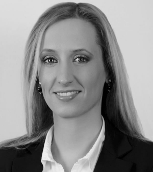 Lease renewals dominate the office and industrial markets in Budapest