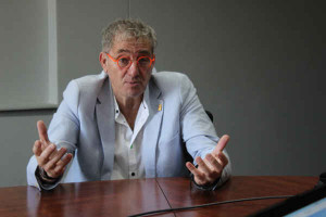 Gilberto Martins (1)