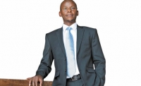 Tembinkosi Bonakele