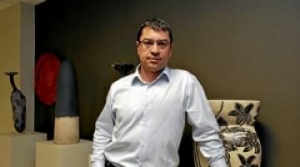 Andrew Teixeira Capital Property Fund