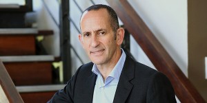 Consumers get more than expected