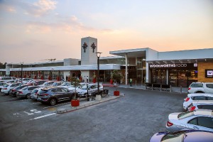  MORNINGSIDE SHOPPING CENTRE 1 