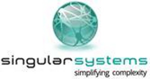 Singular Systems