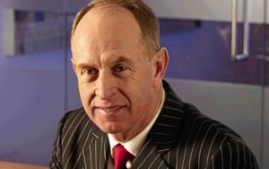 Redefine International