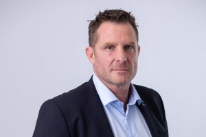 Fairvest Property Holdings maintains above-inflation growth in challenging market