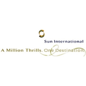 Sun International