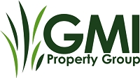 GMI Property Group
