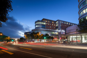 Growthpoint Properties - MontClare Place