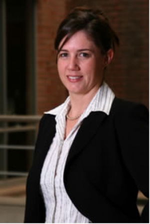 Protecting yourself from rent fraud