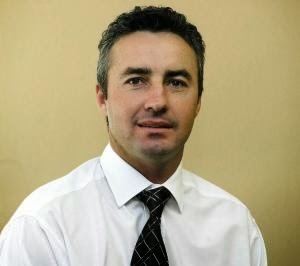 Willie Botha Sharemax