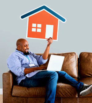 Successful property investment strategies for bull and bear markets