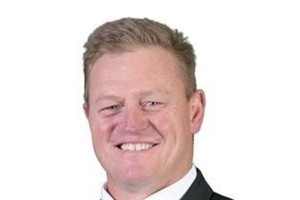 How the coronavirus has impacted 2020’s investment outlook