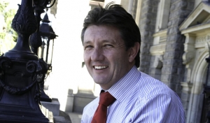 Vunani Property Investment Fund continues to outperform office sector