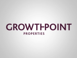 Growth Point Properties