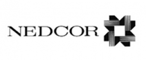 Nedcor