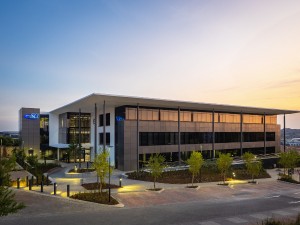 Waterfall_City_Corporate_Campus