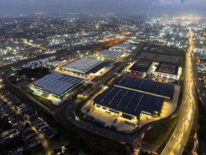 Logistics Park_Sept 2025