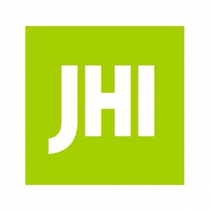 JHI
