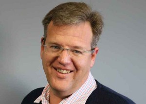 John_Whall_Heartwood_Properties