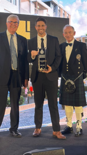 International Property Awards (1)