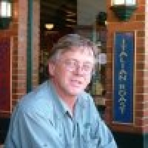 William Ramwell