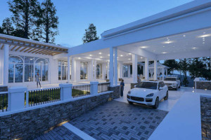 The Westcliff_rendering img