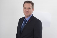 Low vacancies contribute to Fairvest Property's solid interim results