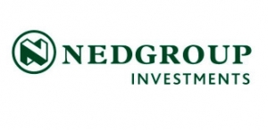 Nedgroup Investment fund managers