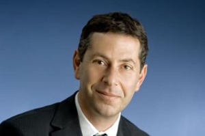 Graeme Katz