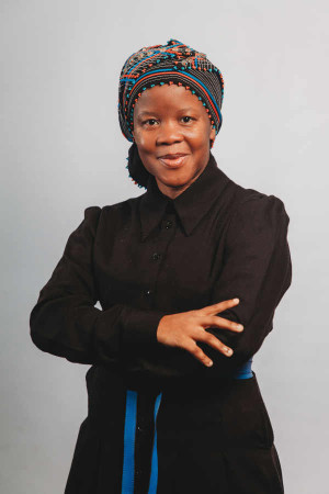 Nomfundo Molemohi_uMaStandi (2)