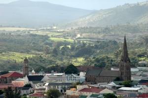 Value for Money Provides Key Incentive For Home Buyers in the Eastern Cape