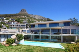 PGP sold for R28 5m Upper Fresnaye