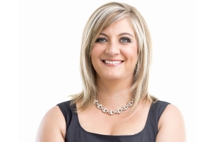 Lucille Louw MD Atterbury Asset Managers