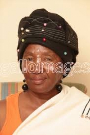 Millions pumped into Mvezo
