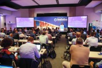 CESA Infrastructure Indaba