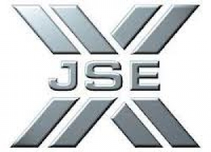 JSE