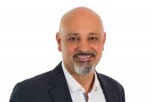 Andrea_Taverna_Equites