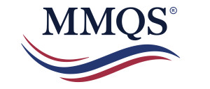 Mace and MMQS announce exit from joint venture in South Africa