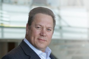Johann_Nell