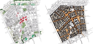 Furore surrounding Cape Town's proposed R140bn Wescape City