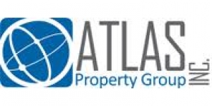 Atlas Properties