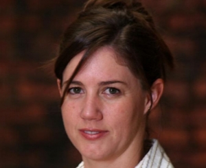 TPN suggests modest outlook for residential investors