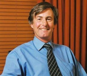 Events handicapping SA growth