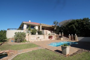 St_Francis_Bay_4_bedroom