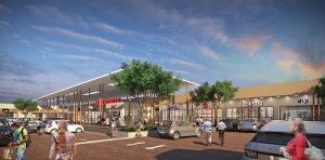 Grand_Towers_Nigeria_Shoprite