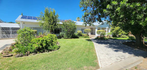 Cradock house for sale R1.96 million